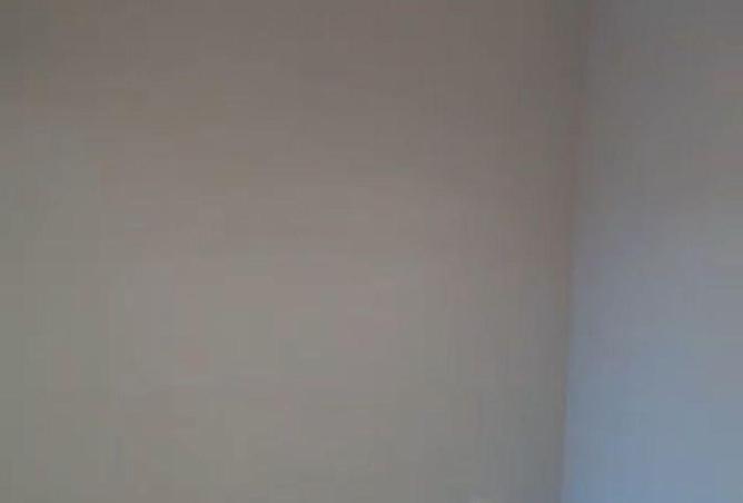 8689789 - Property Image 2