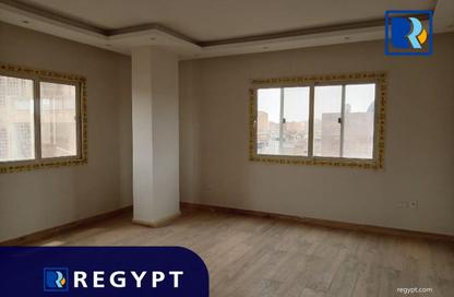 مساحات مكتبية - 3 غرف نوم - 3 حمامات للايجار في شارع 259 - المعادي الجديدة - حي المعادي - القاهرة