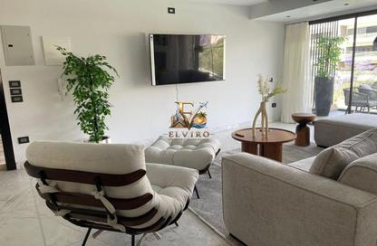 Apartment - 3 Bedrooms - 3 Bathrooms for rent in Lake View Residence - 5th Settlement Compounds - The 5th Settlement - New Cairo City - Cairo Apartment - 3 Bedrooms - 3 Bathrooms for rent in Lake View Residence - 5th Settlement Compounds - The 5th Settlement - New Cairo City - Cairo