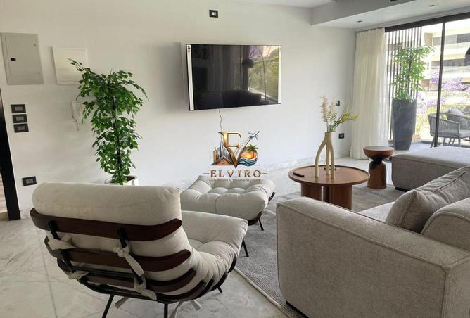 83673497 - Property Main Image