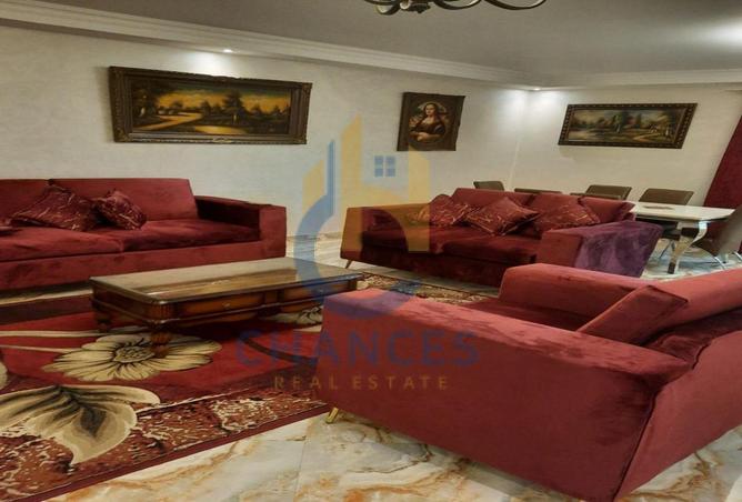 84790843 - Property Image 3
