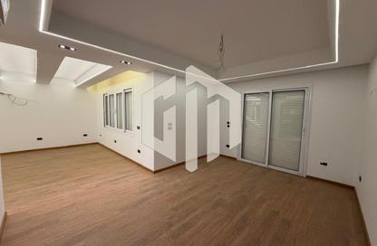 iVilla - 4 Bedrooms - 5 Bathrooms for rent in Mivida - 5th Settlement Compounds - The 5th Settlement - New Cairo City - Cairo