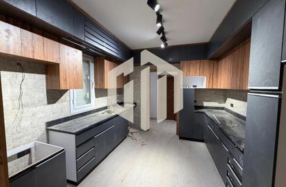 iVilla - 4 Bedrooms - 5 Bathrooms for rent in Mivida - 5th Settlement Compounds - The 5th Settlement - New Cairo City - Cairo