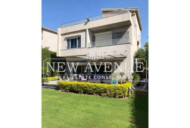 57491556 - الصورة الرئيسية للعقار