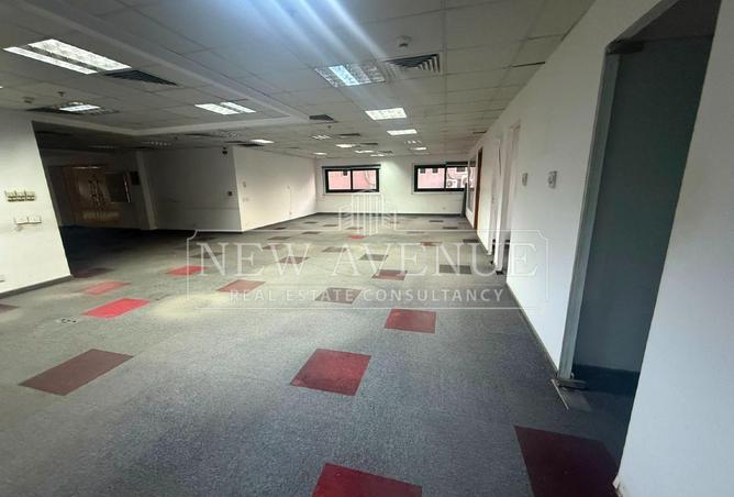 97716574 - صورة العقار 3