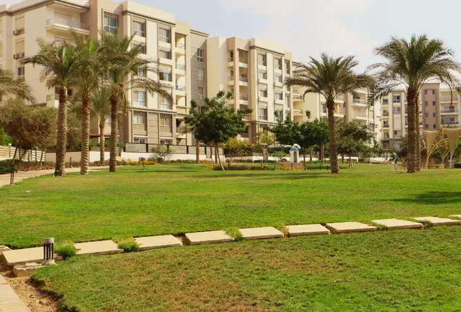 97720463 - Property Image 2