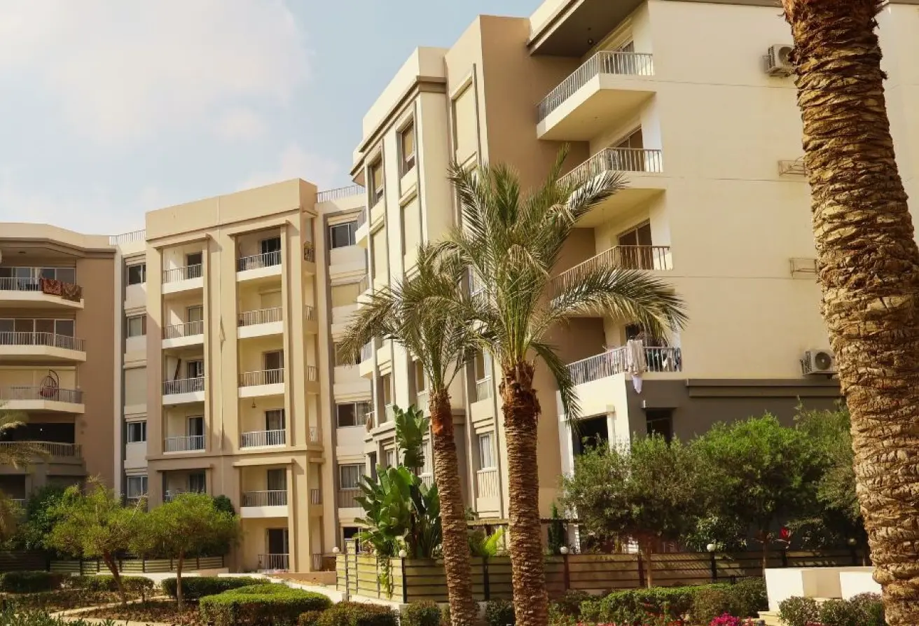 97720463 - Property Main Image