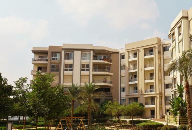 97720463 - Property Image 3