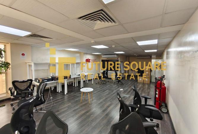 8640485 - Property Image 2