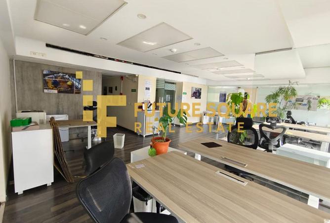 8640485 - Property Main Image