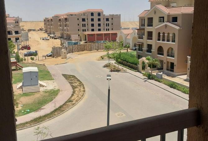 8544181 - صورة العقار 3