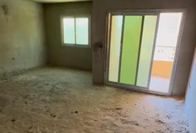 97999139 - Property Image 2