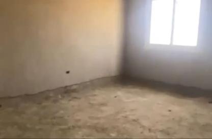 Apartment - 3 Bedrooms - 2 Bathrooms for sale in Al Andalus Buildings - Al Andalus District - New Cairo City - Cairo