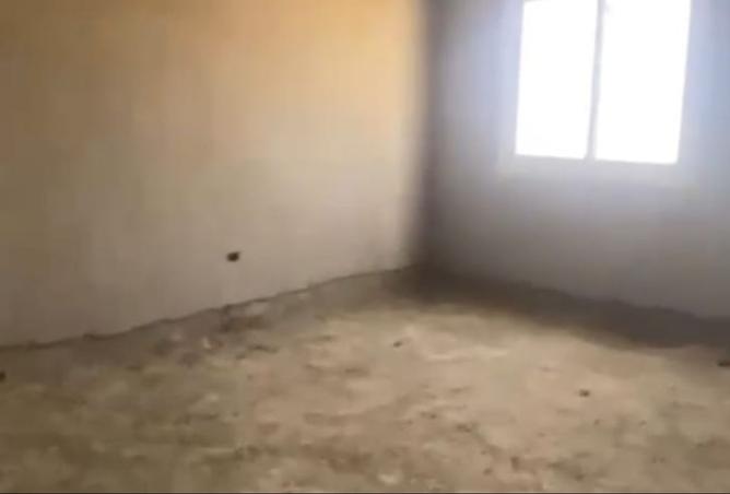 97999139 - Property Image 3