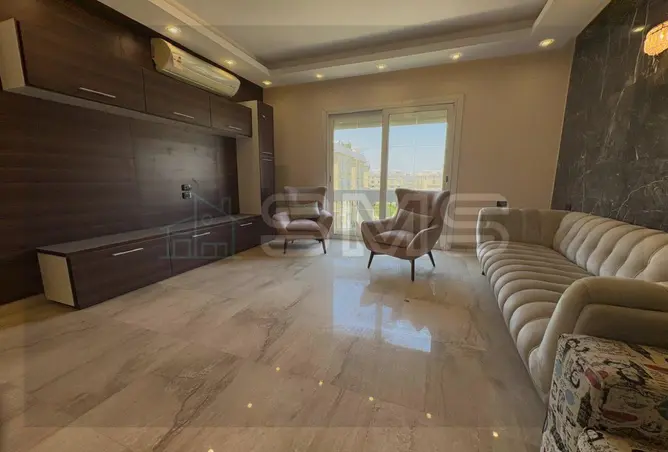84515736 - صورة العقار 2