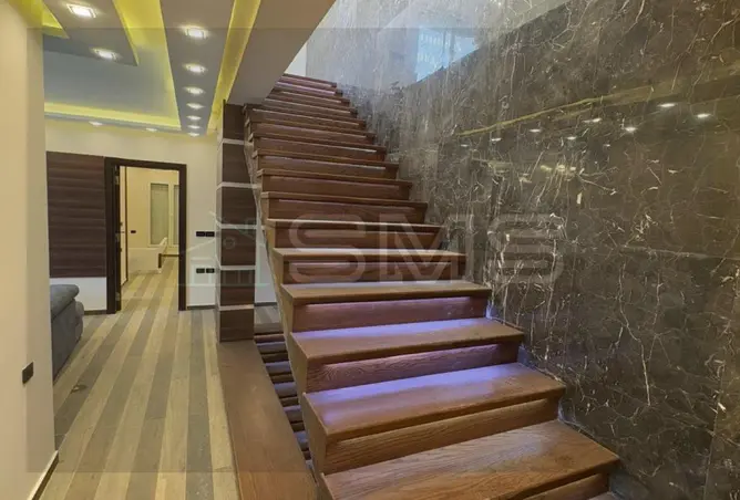 84515736 - صورة العقار 3