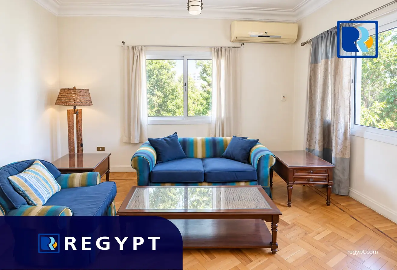 115163834 - Property Main Image