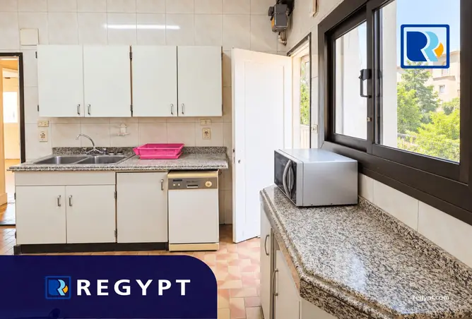 115163834 - Property Image 3