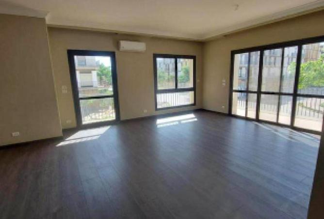 68272431 - صورة العقار 2