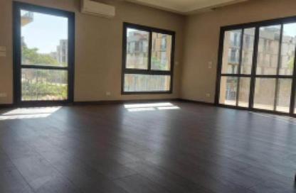Apartment - 3 Bedrooms - 3 Bathrooms for sale in Karmell - New Zayed City - Sheikh Zayed City - Giza