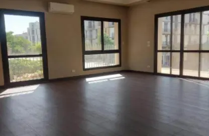 شقة - 3 غرف نوم - 3 حمامات للبيع في كارمل - مدينة زايد الجديدة - الشيخ زايد - الجيزة