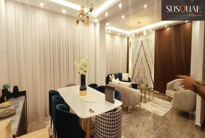 62645683 - صورة العقار 3