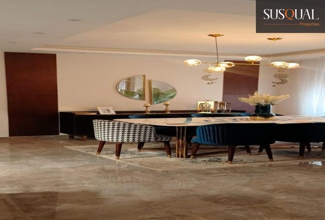 62645683 - صورة العقار 2