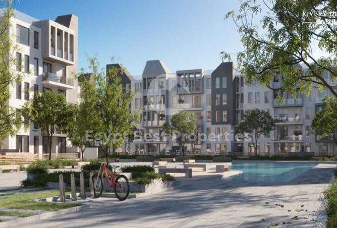 56250053 - صورة العقار 3