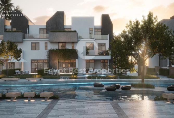 56250053 - الصورة الرئيسية للعقار