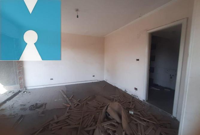 8568963 - صورة العقار 3