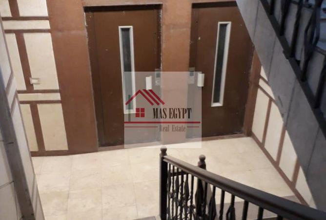 69834925 - Property Image 2