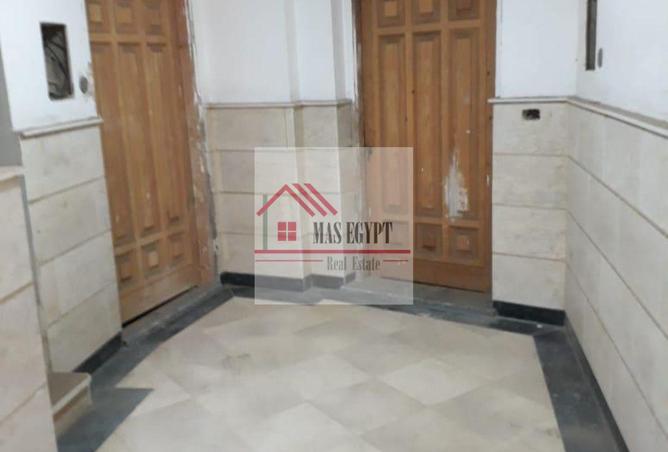 69834925 - Property Image 3