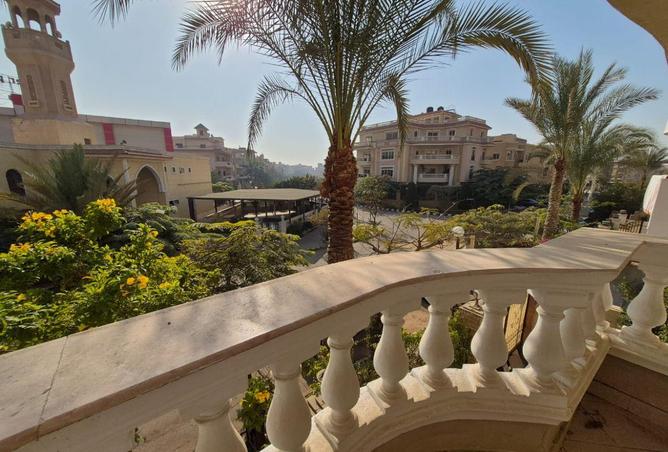 8576990 - Property Main Image