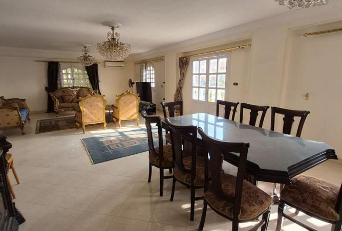 8576990 - Property Image 3