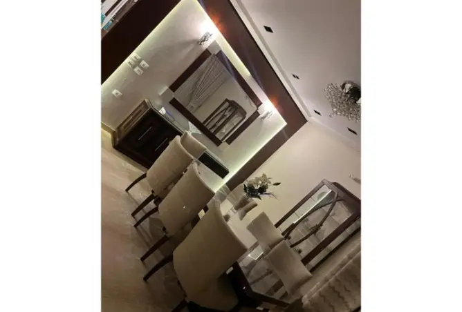 110735606 - صورة العقار 3