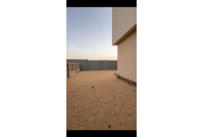 8495597 - صورة العقار 3