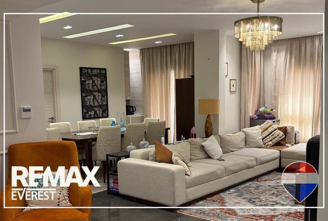 105157538 - Property Main Image