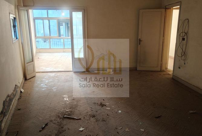 104892072 - Property Image 3