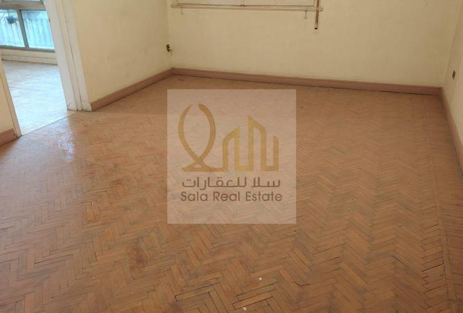 104892072 - Property Image 2