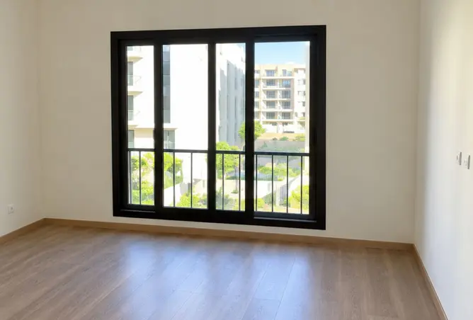 110759718 - Property Image 3
