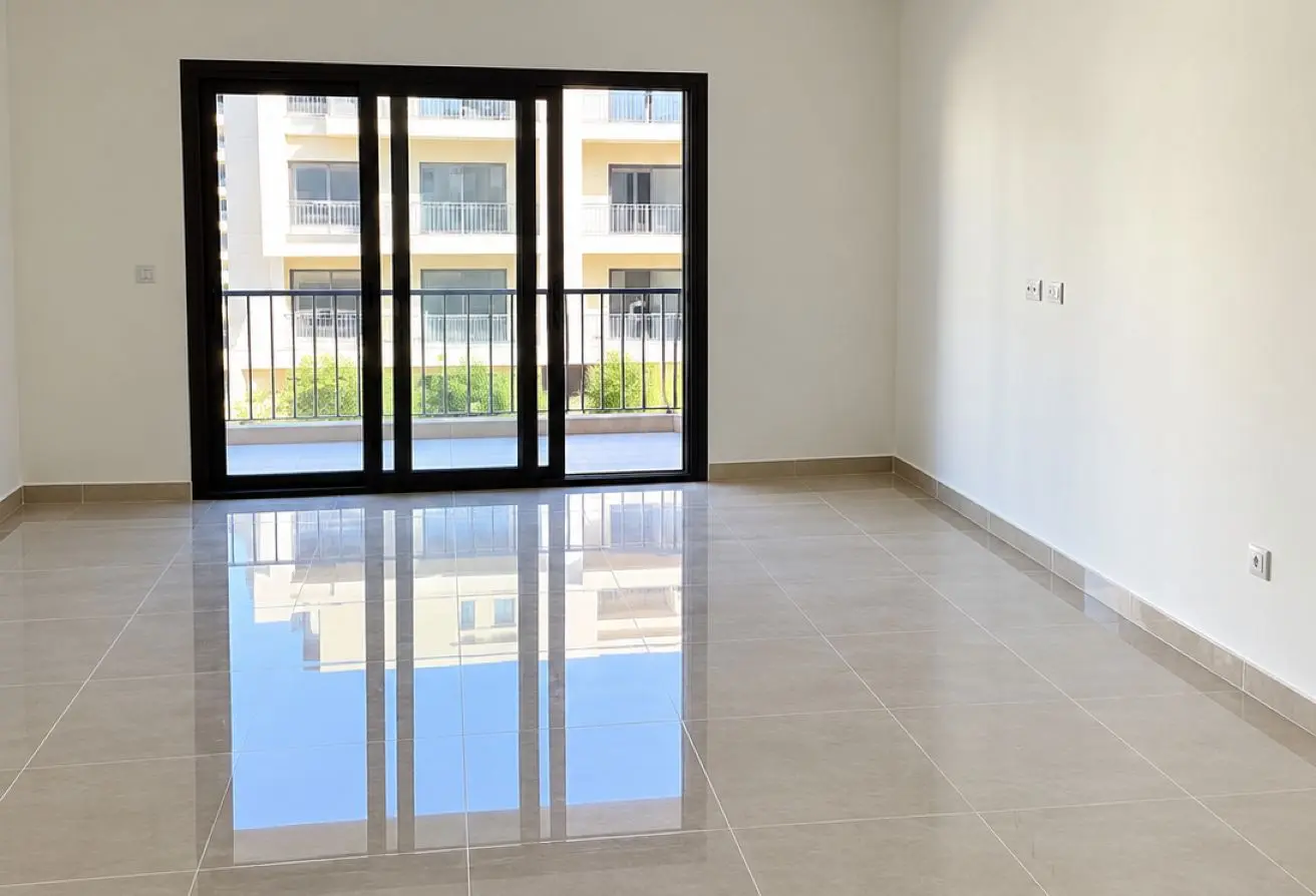 110759718 - Property Main Image