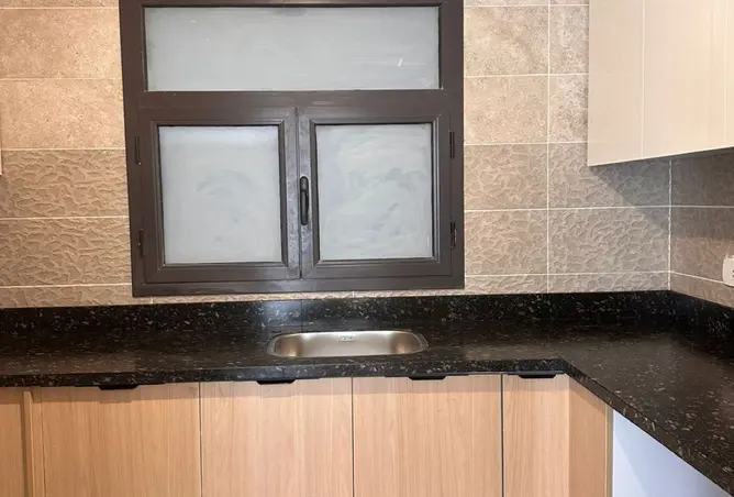 110759718 - Property Image 2