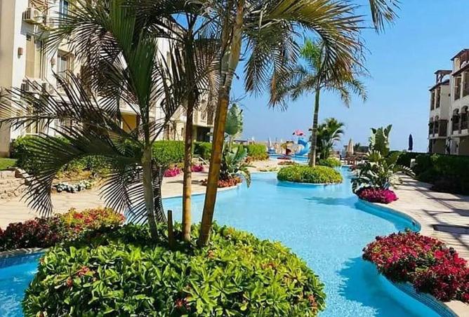 58984015 - Property Image 2