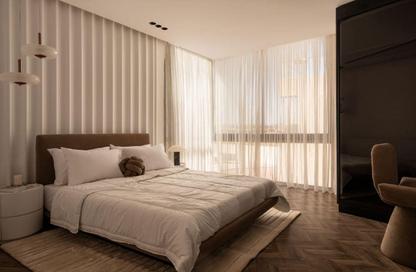Villa - 5 Bedrooms - 5 Bathrooms for sale in Lake West 3 - Sheikh Zayed Compounds - Sheikh Zayed City - Giza Villa - 5 Bedrooms - 5 Bathrooms for sale in Lake West 3 - Sheikh Zayed Compounds - Sheikh Zayed City - Giza
