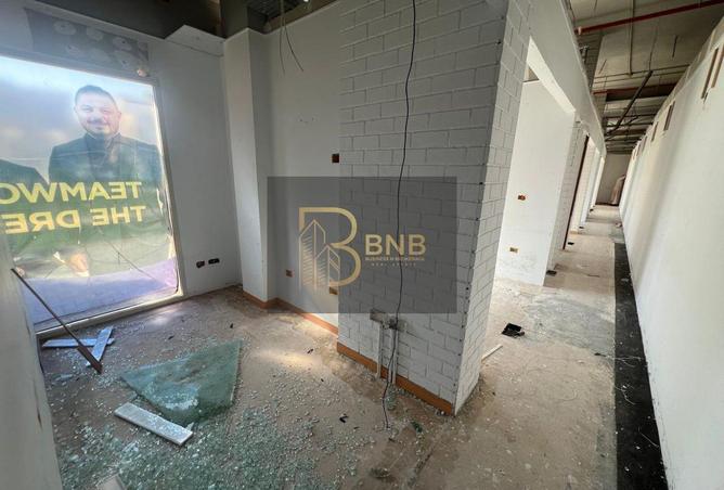 2Obtio9el2u - صورة العقار 2