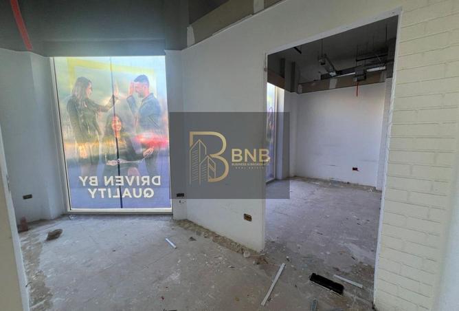 2Obtio9el2u - الصورة الرئيسية للعقار