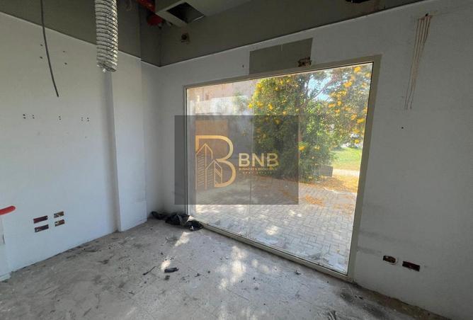 2Obtio9el2u - صورة العقار 3