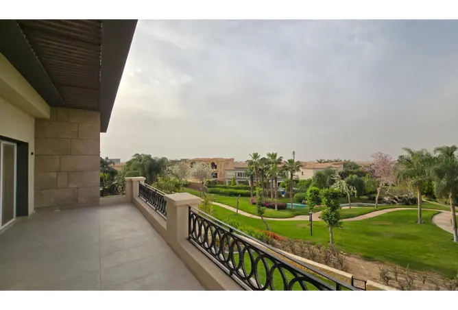 104045533 - Property Image 3