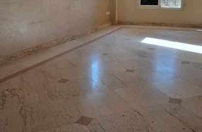 Apartment - 3 - 2 for rent in West Golf - El Katameya Compounds - El Katameya - New Cairo City - Cairo