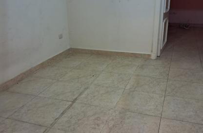 Apartment - 3 - 2 for rent in West Golf - El Katameya Compounds - El Katameya - New Cairo City - Cairo